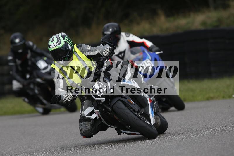 /Archiv-2023/53 31.07.2023 Dunlop Ride und Test Day ADR/Gruppe gelb/54